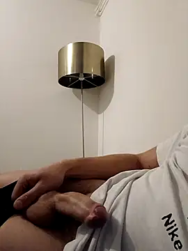 Snapshot of joette19cm chatting on 09/17/25, 06:53 joette19cm online show from 09/17/25, 06:53