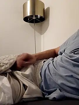 Snapshot of joette19cm chatting on 09/26/25, 09:41 joette19cm online show from 09/26/25, 09:41