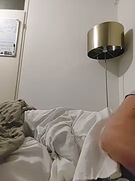 Snapshot of joette19cm chatting on 10/23/25, 10:19 joette19cm online show from 10/23/25, 10:19