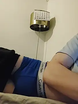 Snapshot of joette19cm chatting on 02/12/26, 06:58 joette19cm online show from 02/12/26, 06:58