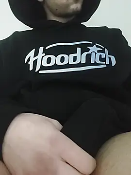 joette19cm online show from 02/15/26, 02:14