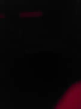 Snapshot of joette19cm chatting on 03/12/26, 06:14 joette19cm online show from 03/12/26, 06:14