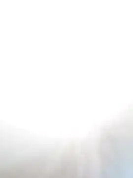 Snapshot of sweety0501 chatting on 12/16/25, 08:41 sweety0501 online show from 12/16/25, 08:41