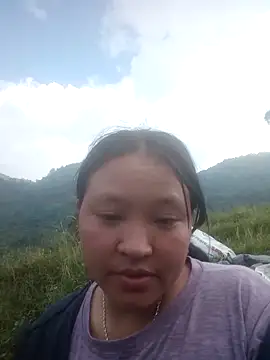 MuiNay online show from 09/15/25, 09:20