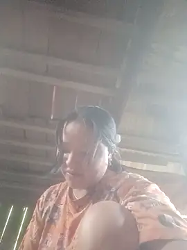 MuiNay online show from 09/16/25, 12:44