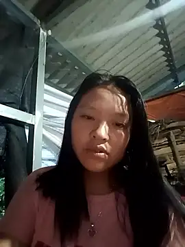 MuiNay online show from 09/26/25, 10:58