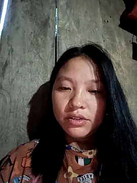 MuiNay online show from 10/03/25, 11:13