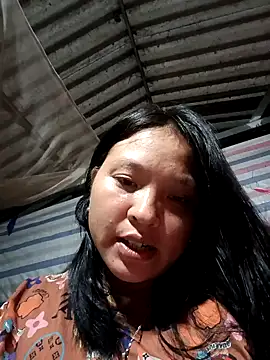 MuiNay online show from 10/04/25, 11:19