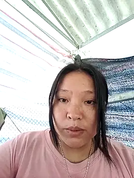 MuiNay online show from 10/15/25, 03:17