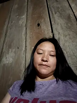 MuiNay online show from 10/20/25, 08:42