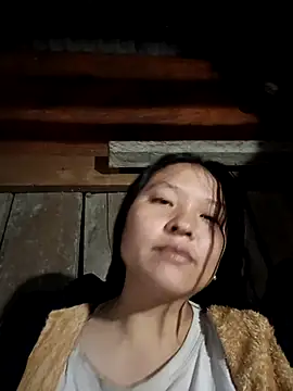 MuiNay online show from 10/22/25, 11:10