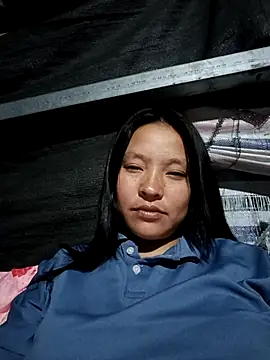 MuiNay online show from 10/23/25, 11:31