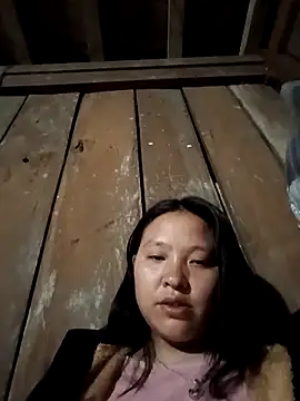 MuiNay online show from 11/01/25, 11:12