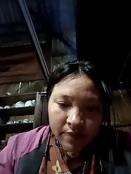 MuiNay online show from 11/06/25, 10:16