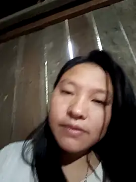 MuiNay online show from 11/06/25, 11:37