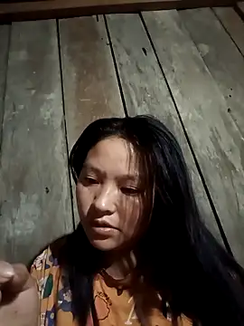 MuiNay online show from 11/17/25, 10:37