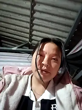 MuiNay online show from 11/23/25, 06:52