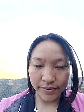 MuiNay online show from 11/30/25, 12:47