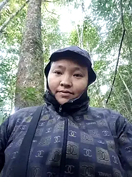 MuiNay online show from 12/15/25, 08:29