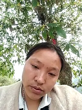 Snapshot of MuiNay chatting on 03/26/26, 12:50 MuiNay online show from 03/26/26, 12:50