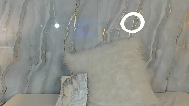 d3rke 666 online show from 05/09/26, 12:43