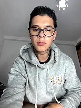 jordan 422 online show from 11/22/25, 03:16