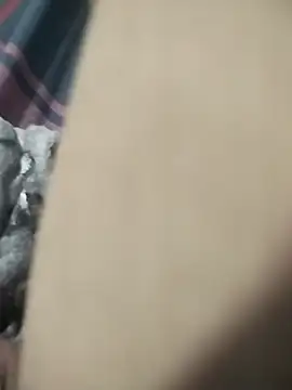 Dg121ab online show from 11/29/25, 04:48