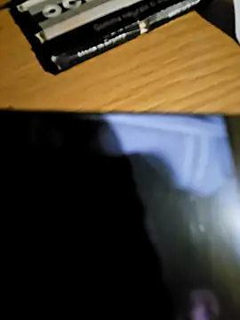 Snapshot of Stingles chatting on 09/27/25, 05:45 Stingles online show from 09/27/25, 05:45