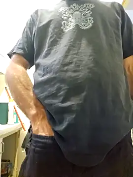 Snapshot of Stingles chatting on 10/02/25, 04:03 Stingles online show from 10/02/25, 04:03