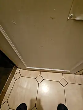 Snapshot of Stingles chatting on 10/18/25, 03:42 Stingles online show from 10/18/25, 03:42