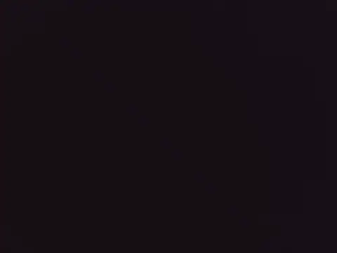 Hydtelegu online show from 01/13/26, 02:39