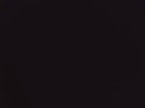 Hydtelegu online show from 01/14/26, 10:21