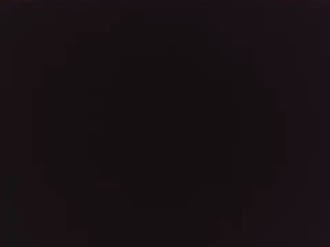 Hydtelegu online show from 01/15/26, 04:55