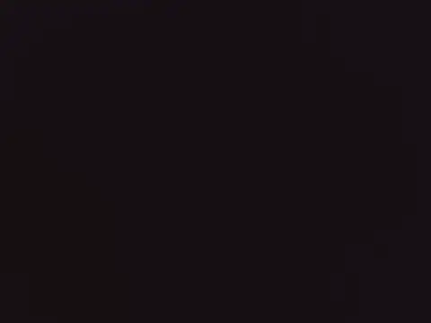 Hydtelegu online show from 03/25/26, 07:47