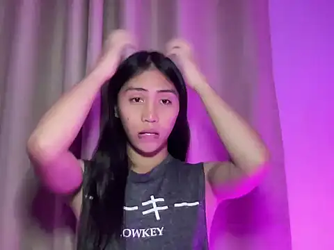 kiara smieth online show from 03/02/26, 01:51