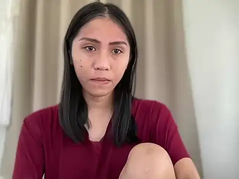 kiara smieth online show from 03/17/26, 03:11