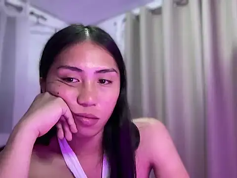 kiara smieth online show from 03/19/26, 06:12