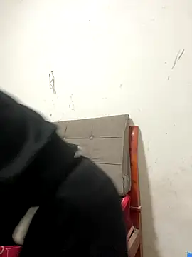 crhong666 online show from 11/09/25, 11:58