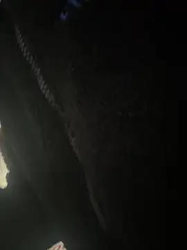 crhong666 online show from 01/06/26, 12:25