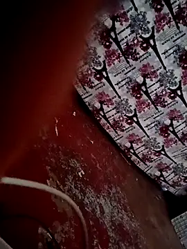 Snapshot of Angelptpardo chatting on 03/04/26, 12:16 Angelptpardo online show from 03/04/26, 12:16