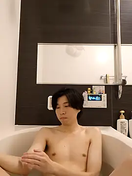 tanaka113 online show from 05/02/26, 02:33