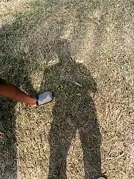 nughtytommy01 online show from 12/17/25, 06:08