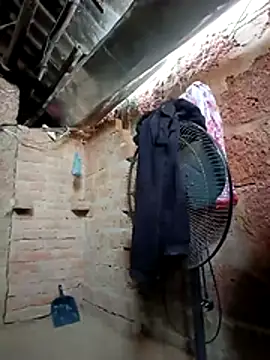 Snapshot of nughtytommy01 chatting on 12/22/25, 08:22 nughtytommy01 online show from 12/22/25, 08:22