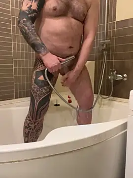 Snapshot of JeffryBoy36 chatting on 02/17/26, 04:57 JeffryBoy36 online show from 02/17/26, 04:57