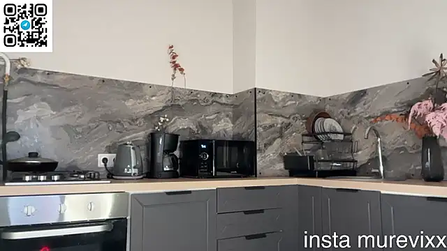 Snapshot of barbaraloveu chatting on 01/06/26, 01:48 barbaraloveu online show from 01/06/26, 01:48