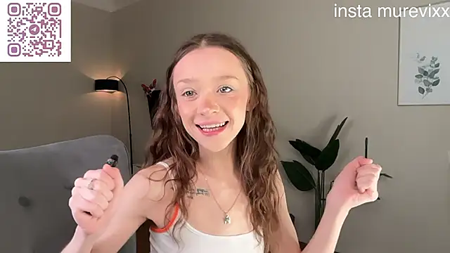 Snapshot of barbaraloveu chatting on 01/15/26, 03:16 barbaraloveu online show from 01/15/26, 03:16