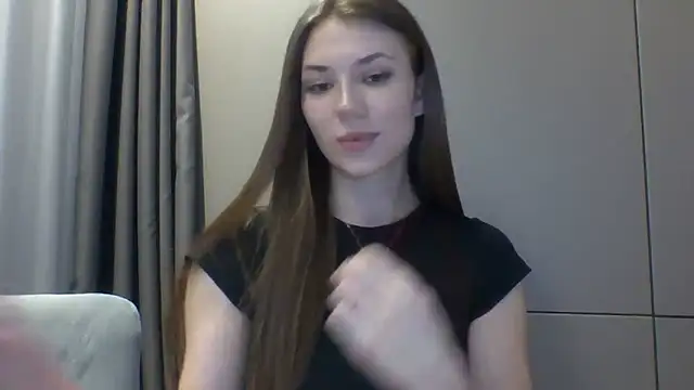 Snapshot of JennaCash chatting on 09/10/25, 11:05 JennaCash online show from 09/10/25, 11:05