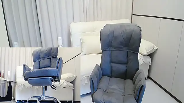 Snapshot of Eileen-L chatting on 01/12/26, 03:12 Eileen-L online show from 01/12/26, 03:12