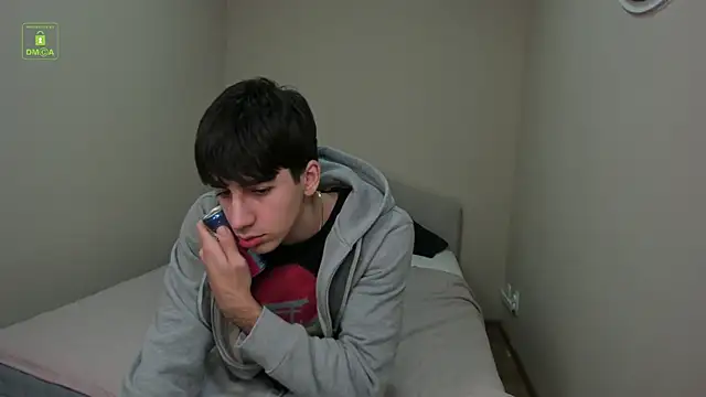 Quentin Blake online show from 10/29/25, 06:26