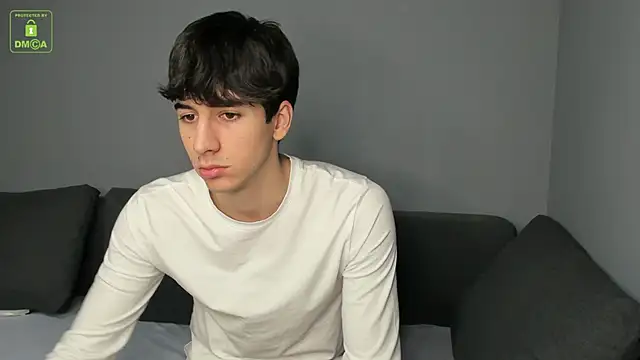 Quentin Blake online show from 11/28/25, 06:27